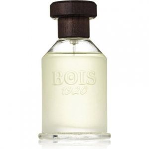 Bois 1920 Classic 1920 Unisex Eau de Toilette 100 ml - Bois&eacute;
