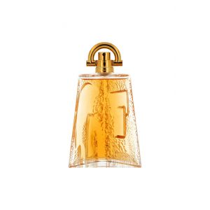 Givenchy Pi Eau De Toilette Spray 100ml