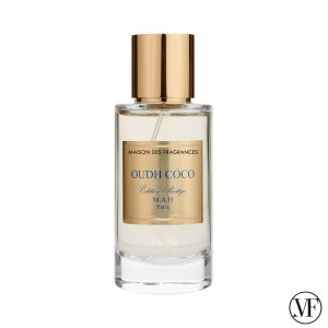 Oudh Coco