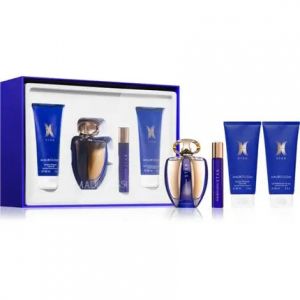 MAUBOUSSIN STAR EP 100 VAP COFRE Women's Perfume