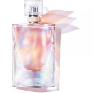 Lancôme Lancome La Vie Est Belle Soleil Cristal Eau de Parfum 50ml Unisexe