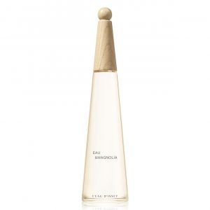L'Eau d'Issey Eau & Magnolia, Issey Miyake, Eau de Toilette Intense