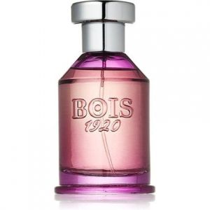 Bois 1920 Spigo Eau de Parfum 100ml Unisexe