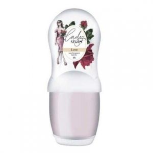 Storm Antiperspirant Roll-On Love D&eacute;odorant (D&eacute;o) Mixte 50ml