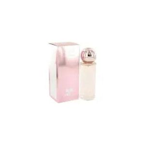 Rose De Courreges Ep 90 Vp