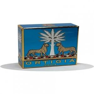 Ortigia Orb Sandalo Eau de Parfum (EDP) Mixte 100ml