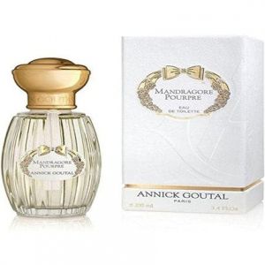 Annick Goutal Parfum  Water pour femme  100ml