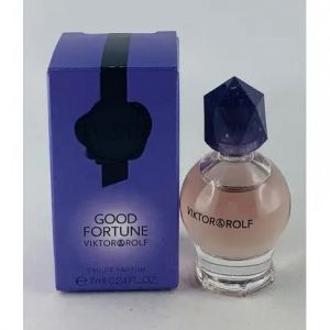 Viktor & Rolf Viktor & Rolf Good Fortune Eau de Parfum 7ml Unisexe
