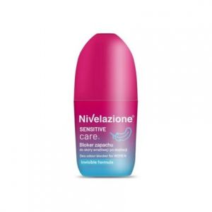 Farmona Nivelazione Women Sensitive Care Odor Blocker 50ml