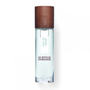 Neroli Wood - Eau de Parfum 0.5oz From Les Senteurs Gourmandes