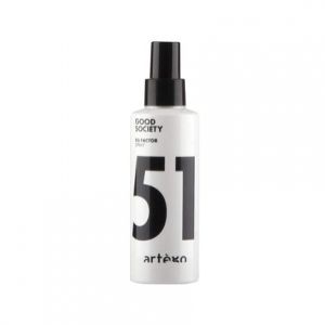 Artègo Good Society EQ Factor Spray 51