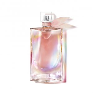 Lancôme Lancome La Vie Est Belle Soleil Cristal Eau de Parfum 100 ml