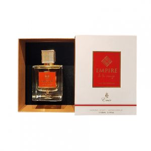 Paris Corner Empire De La Rouge Eau de Parfum (EDP) Mixte