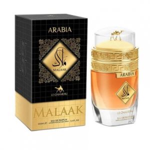 Le Chameau Arabia Malaak Fragrance Eau de Parfum