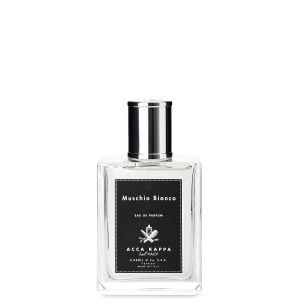Acca Kappa White Moss Eau de Parfum 50oz Unisexe