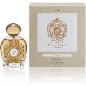 Tiziana Terenzi Dubhe Assoluto Extrait De Parfum Parfum (Parfum) Mixte 100ml