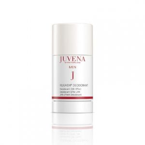Juvena Deodorant 24h Effect 75ml pour homme