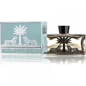 Ortigia Orte Florio Eau de Parfum (EDP) Mixte 100ml