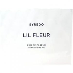 Byredo Lil Fleur - Eau de Parfum 50ml