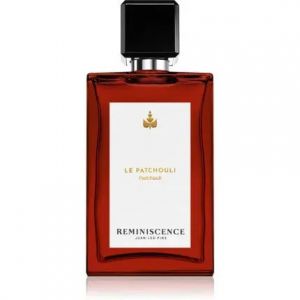 Reminiscence Reminiscence Le Patchouli Intense Unisex Fragrance Eau de Parfum (EDP) Mixte