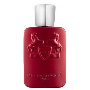 Kalan by Parfums De Marly Unisex Eau De Parfum Spray 2.5 oz 75 ml