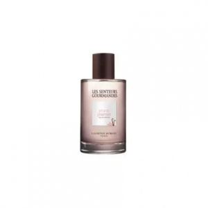 The Gourmet Scents Laurence Dumont Prune Jasmin Perfume