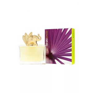 Kenzo Jungle - Eau de Parfum 100ml