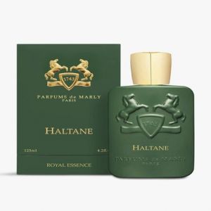 Parfums de Marly Haltane - Eau de Parfum Spray 125ml