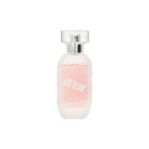 Naomi Campbell Here To Stay 30ml Eau de Toilette