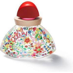 Oilily Classic - New in Box Eau de Parfum 75ml Unisexe