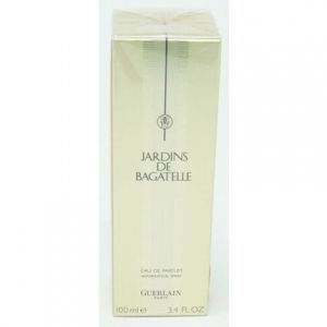 Guerlain Jardins de Bagatelle - Eau de Parfum Spray 100ml