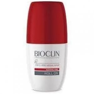 Ganassini Roll-on deodorant 50ml