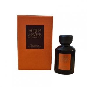 Reyane Tradition Acqua di Parisis Essenza Intensa Too Tabacco Unisex Eau de Parfum 100 ml