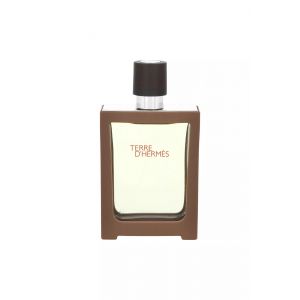 Hermès Hermes Terre D´Hermes Eau de Toilette 30ml Unisexe