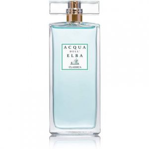 Acqua dell' Elba CLASSICA Donna Eau de Toilette Eau de toilette 50ml