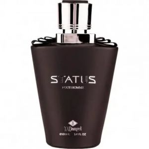 Tadé Angel Tad Angel Status Eau de Parfum Homme 100 ml