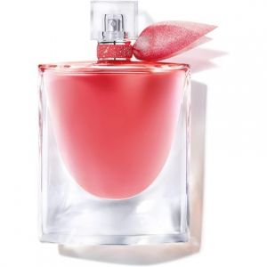 Lancôme Lancome La Vie Est Belle Intensely Eau de Parfum 100ml Unisexe