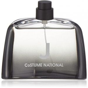 Costume National J Eau de Parfum Unisexe