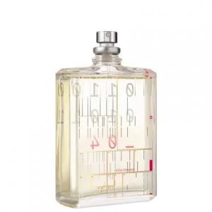 Escentric Molecules Escentric 04 Refill Eau de Toilette 30ml Unisexe