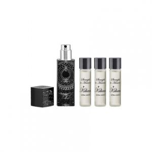 KILIAN Straight To Heaven Eau de parfum  Vapo NFB 30ml
