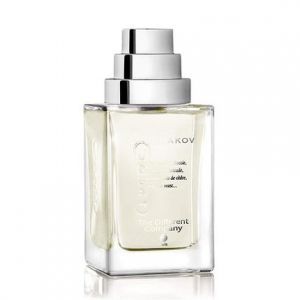 The Different Company Unisex Eau De Parfum 100ml