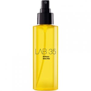 Kallos Lab35 Brilliance Shine Mist 150ml