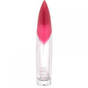 Naomi Campbell Bohemian Garden Eau de Cologne 30ml