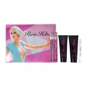Paris Hilton by Paris Hilton