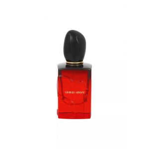 Giorgio Armani Armani Si Passione Intense 2024 Eau de Parfum (EDP) Mixte 50ml