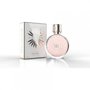Linn Young Dryade Eau de Parfum 30ml Unisexe