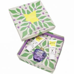 Lolita Lempicka Eau de Parfum (EDP) Mixte 100ml