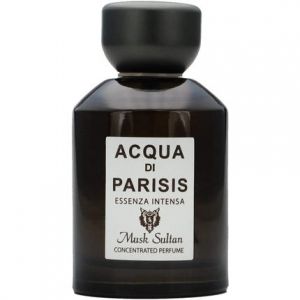 Reyane Tradition EDO Acqua Di Parisis Musk Sultan 100ml pour homme