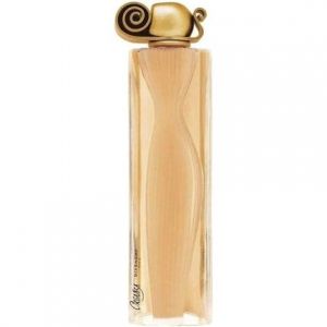 Organza, Givenchy, Eau de Parfum