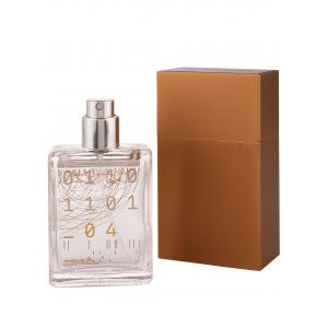 Escentric Molecules Molecule 04 Unisex Eau de Toilette (EDT) Mixte 30ml